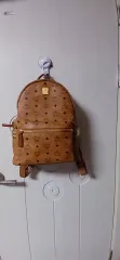 MCM ヴィセトス バックパックのサムネイル