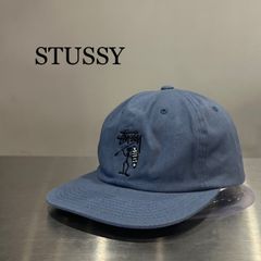 Stussy Dragon Cap ステューシー vintage 80s 90s Stussy Dragon Cap ステューシー vintage 80s 90s - メルカリ