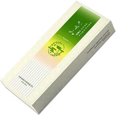 サカモト イルカ シャーペン 2本セット - メルカリ