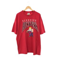 大阪エヴェッサ Tシャツ 半袖 サイン入り バスケ 5周年 コットン 