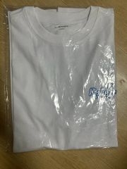 新品未使用】瀬戸弘司 ぷーんルームウェア上下セット Lサイズ 青