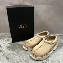 2026年最新】ugg tasman lugの人気アイテム - メルカリ