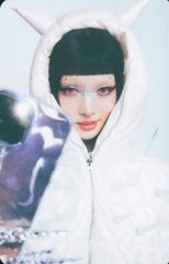 XG THE CORE-核″ CD JURIN 未開封 SOlO ジュリン ソロ - メルカリ