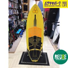 ムラサキパーク公式】LURKING CLASS MY GOOD TIME 7.75 inch deck