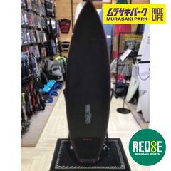ムラサキパーク公式】LURKING CLASS MY GOOD TIME 7.75 inch deck