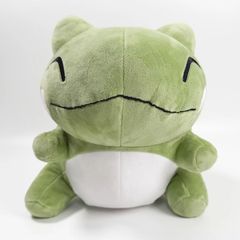 ポケモンセンター】オリジナル 12インチ エルフーンのみがわり