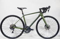 CANNONDALE 「キャノンデール」 CAAD12 105 2017年モデル ロードバイク
