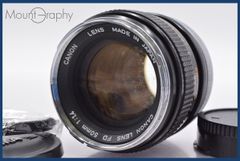 【動作保証】 ペンタックス PENTAX Optio S55 3x 単三電池仕様 同梱無料 #yk8144 動作保証】 ペンタックス PENTAX Optio S55 3x 単三電池仕様 同梱無料
