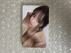 ARENA HOMME + CHINA RIIZE アントン トレカ | Mercari