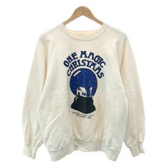 中古】Supreme Liberty Hooded Sweatshirt サイズL 紫 シュプリーム[91