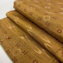 名古屋帯 ラオス 最高峰 夏 大幅値下げ 九寸名古屋 - メルカリ
