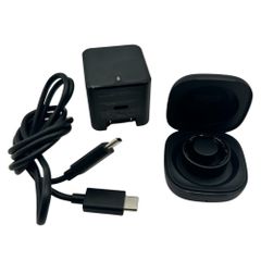 DJI OSMO action 2 本体 付属品セット+ポーチおまけ - メルカリ