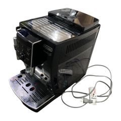 DeLonghi デロンギ エスプレッソマシン ECAM23.120.B - メルカリ