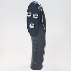 マルコ CELL CURE 4.0 美顔器セット - メルカリ