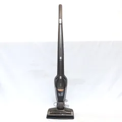 中古 Electrolux(エレクトロラックス)エルゴラピード・リチウム プラチナ ZB3323PL コードレススティッククリーナー　zb3323pl 【可(C)】のサムネイル