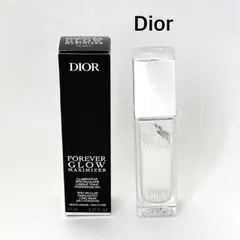 Dior　ディオール　ディオールスキンフォーエヴァーグロウマキシマイザー　＜フェイスカラー＞　フランス製　パーリー　送料込み   6467042