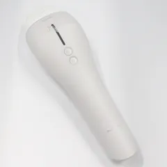 メルカリ
