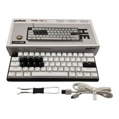KAZU ☆様専用 PCMK3 60 2026新型 - メルカリ