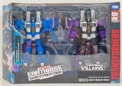 中古1/1 AQUA製 ストームトルーパー ヘッド - メルカリ
