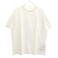 sacai サカイ 19AW ウールメルトンドッキングデザインコート 19-02042M