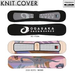 OGASAKA ソールカバー MLサイズ - メルカリ