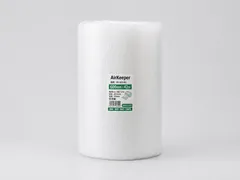 버블 쁘띠 600mm (60cm) x 42M 일본 에어 캡 완충재 포장재 표준 AK-W30B