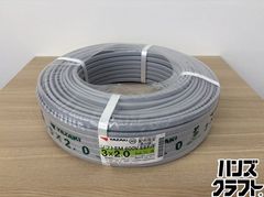 〇【送料無料】【中古】スナップオン Snap-on XOM1012/1315/1417/1618 