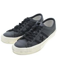 FIFTH GENERAL STORE カジュアルシャツ メンズ 【古着】【中古】【送料
