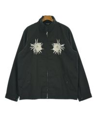 FIFTH GENERAL STORE カジュアルシャツ メンズ 【古着】【中古】【送料