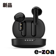 集音器 MIMIKKO（みみっこ）Wireless Stylish S-01 - メルカリ