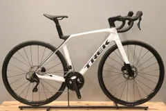 未使用 トレック TREK マドン MADONE SL5 GEN8 2025モデル Mサイズ シマノ 105 R7120 12S カーボン ロードバイク 【仙台店】のサムネイル