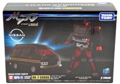 タミヤ1/8 電動RC ダンシングライダー(完成モデル) XB 中古 OP付