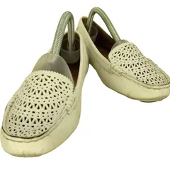 アグ UGG W CLAIR レディース JPN：23 
