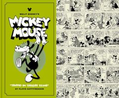 初版] THE MICKEY MOUSE TREASURES 限定版 講談社 - メルカリ