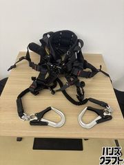 〇【送料無料】【中古】スナップオン Snap-on XOM1012/1315/1417/1618 