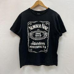 Donnachie ドナチー カシミヤニット M相当 スコットランド製 グレー 
