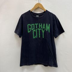 NUMBER (N)INE GOTHAM CITY Tシャツ サイズ3 - メルカリ