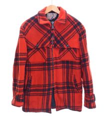 カーハート Carhartt 40年代 50年代 ハートタグ ダック カバーオール