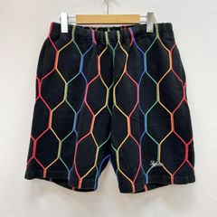 SUPREME 21ss Hex Knit Short - メルカリ