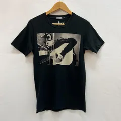 2026年最新】ヒステリックグラマー tシャツ カートコバーンの人気 