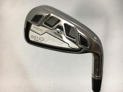 【美品】コブラS3 PRO MB・CBコンボアイアン4i-Pw・Gw 8本セット cobra コブラS3 PRO MB・CBコンボアイアン8本セット【名器】 - メルカリ