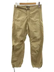 アークテリクス ARC'TERYX Grifter Pant 12032 グリフターパンツ 30 ベージュ ボトムス ☆AA★のサムネイル