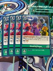 名探偵コナンカードゲーム キャンティ チャレンジ戦 プロモ ノーマル