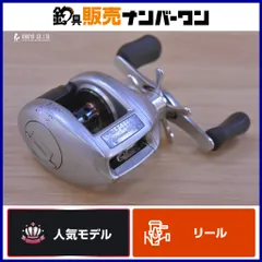 2026年最新】00 メタニウムMgの人気アイテム - メルカリ