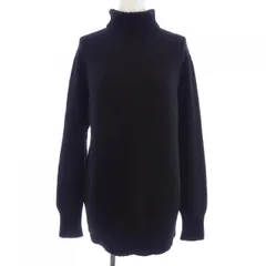エスマックスマーラ 'S Max Mara ニットのサムネイル