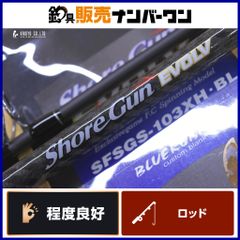 新品定価の約半額ルアーセット ショアジギング ショアキャスティング