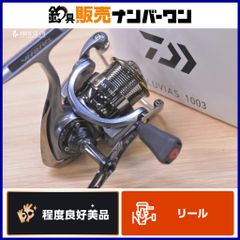 30515-1 IO-3 新品 DuraForce EX A301KC 制限◯ 30515-1 IO-3 新品 DuraForce EX A301KC 制限◯ - メルカリ