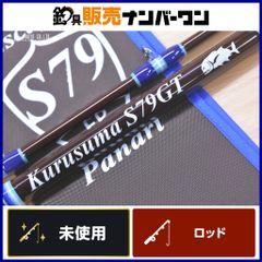シモツケオリジナル メジャーブラッド シリュウバージョン 80-75 8m 鮎