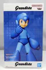 2026年最新】grandista ロックマンの人気アイテム - メルカリ