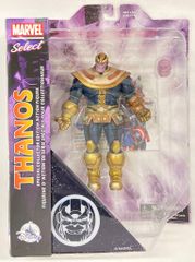 1/6 DCダイレクト シネストロ デラックスコレクターフィギュア - メルカリ